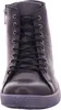 Andrea Conti 3449000002 Damenschuhe, Boots, hoher Sneaker, Produktbild-Vorschau 14