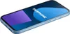 Fairphone 5 - 5G Smartphone - Dual-SIM - RAM 8 GB / Produktbild-Vorschau 31