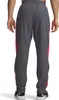 Under Armour Velociti Storm nohavice Grey XL Muž Grey XL Náhľad obrázku produktu 6