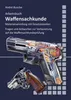 Arbeitsbuch Waffensachkunde Produktbild-Vorschau 1