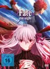 Fate/stay night Heavens Feel III. Spring Song Produktbild-Vorschau 1