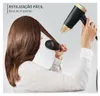 Rowenta CV1830F0 EXPRESS STYLE Asciugacapelli pieghevole Anteprima dell’immagine prodotto 9