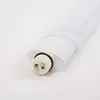 Lampa Liniowa hermetyczna LED 120cm 40W 4000K 4000lm IP65 Podgląd zdjęcia produktu 6