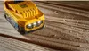 DeWalt DCBP034E2-XJ Powerstack 2x 18V 1,7Ah Akku-Set Produktbild-Vorschau 20