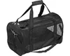 Karlie - Borsa Divina - Nero - 50x28x30 cm Anteprima dell’immagine prodotto 4