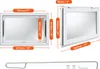 Finestra di concessione SucceBuy per food truck - 91,4 x 61 Anteprima dell’immagine prodotto 8