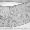 Bellissa Rasenkante 20 Ø x 13 cm Produktbild-Vorschau 6