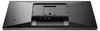 Philips Evnia 24M1N3200ZS/00, 60,5 cm (23,8"), 1920 x 1080 Anteprima dell’immagine prodotto 16