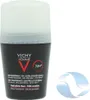 Vichy Homme deodorant 72H Extreme-Control Anti Perspirant Náhled obrázku produktu 6