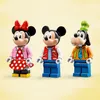 LEGO® Disney™ 10778 Micky, Minnie und Goofy auf dem Produktbild-Vorschau 9