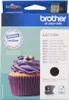 Brother LC123BK cartridge pro tiskárnu black Náhled obrázku produktu 17
