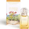 A perfume bottle and its box are displayed side-by-side against a white background. Náhled obrázku produktu