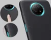 Nillkin Super Frosted Shield Reinforced Case Cover Xiaomi Voir les images du produit 20