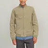 Jack & Jones 12165203, Polyester, Grün Produktbild-Vorschau 11