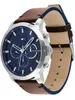 TOMMY HILFIGER NEW COLLECTION Polshorloges 1791797 Productafbeelding-voorbeeld 2