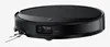 Roborock Saros 10R Saug-Wischroboter schwarz 22000 Pa 180 Produktbild-Vorschau 5