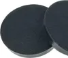vhbw 2x Aktivkohlefilter kompatibel mit Bosch DHZ5275, Produktbild-Vorschau 5