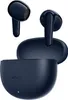 Vivo Buds Air 3 Kabellose Ohrhörer Blau (Blue) Produktbild-Vorschau 2