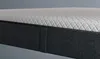 Matelas en mousse de qualité médicale-24cm-180x200cm Voir les images du produit 4