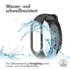 Xiaomi Mi Band 3, Xiaomi Mi Band 4 Band: imoshion Produktbild-Vorschau 4