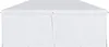 Outsunny Pavillon 5,85 x 2,95m Gartenpavillon, Faltpavillon Produktbild-Vorschau 9