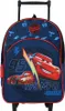 Vadobag Trolley-Rucksack Cars Share Kidness Produktbild-Vorschau 7