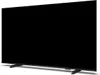 Philips 55PUS8009 55' 4K Ultra HD LED TV - Smart TV - HDR Produktbild-Vorschau 7