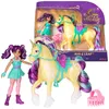 Académie Licorne Académie Licorne Ava & Leaf Ensemble de Voir les images du produit 1