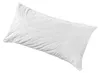 Centa Star KISSEN ROYAL - 40 X 80 Produktbild-Vorschau 4