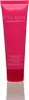 Escada Summer Festival BC 50 ml W Náhled obrázku produktu 2