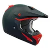Kask Motocyklowy LAZER VERTIGO EVO Z Line (kol. Czarny Podgląd zdjęcia produktu 8