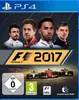 F1 2017 Produktbild-Vorschau 1
