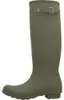 Hunter Original Tall 0ke 39 EU Vista previa de la imagen del producto 2