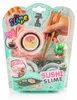 Sliz - Sushi sliz Náhľad obrázku produktu 2
