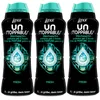 Lenor Unstoppables Wäscheparfüm Duftperlen Fresh 510g (3er Produktbild-Vorschau 1