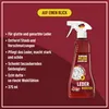Poliboy Leder Booster - 2x375ml - Reinigung und Pflege für Produktbild-Vorschau 6