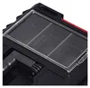 Qbrick System ONE 350 2.0 Profesionální kufr na nářadí 585 Náhled obrázku produktu 3