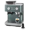 KitchenAid Espressomaschine Integrierte Kaffeemühle JUNIPER Produktbild-Vorschau 5