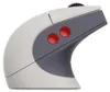 8Bitdo Retro R8 Mouse N Edition, Beidhändig, Optisch, RF Produktbild-Vorschau 2