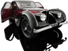 Bauer Exclusive 1:12 Bugatti Type 57SC Atalante 1937 Voir les images du produit 9
