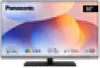 Tb-32S40Aez Lcd Tv Panasonic Produktbild-Vorschau 10