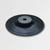 MAGG BFU125142 Universalschrauber 125mm, Gewinde M14x2 Produktbild-Vorschau 3