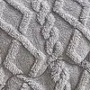Oboustranná plyšová deka, Měkká deka, Plyšová deka, Útulná Náhled obrázku produktu 10