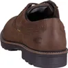 CAMEL ACTIVE Herren Halbschuhe Produktbild-Vorschau 3