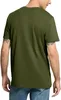 Spreadshirt Jäger Fuchs Hirsch Reh Eber Fährte Männer Produktbild-Vorschau 4