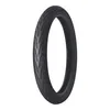 Dunlop GT502 Sommerreifen 150/80 B16 71V Motorradreifen Produktbild-Vorschau 2