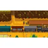 Fangamer Stardew Valley, E10+ (powyżej 10 lat) Podgląd zdjęcia produktu 5