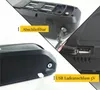Batteria telaio E-Bike Hailong 36V 15Ah Anteprima dell’immagine prodotto 5