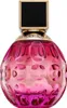 Jimmy Choo Rose Passion eau de parfum pour femme 40 ml Voir les images du produit 1