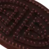 Spazzola meridiana Massaggio multifunzionale portatile per Anteprima dell’immagine prodotto 4